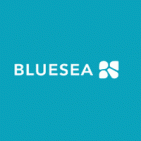 Blue Sea Hotels Promo Codes